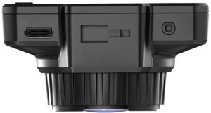 Wideorejestrator Navitel NAVITEL AR202 NV 5