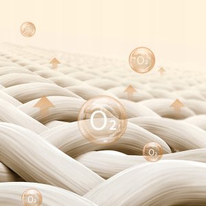 Suszarka do butów Zenwire ELEKTRYCZNA SUSZARKA DO BUTÓW OBUWIA RĘKAWIC SKARPET DEZYNFEKCJA UV TIMER 8