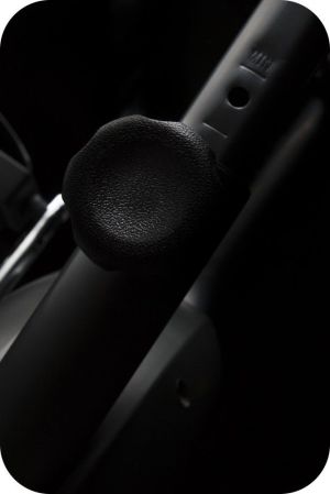 Rower stacjonarny Zipro Rower stacjonarny magnetyczny Prime Zipro 10