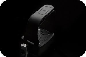 Rower stacjonarny Zipro Rower stacjonarny magnetyczny Prime Zipro 11