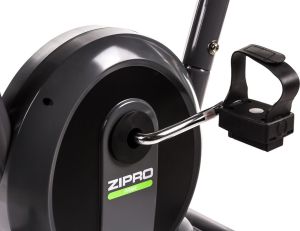 Rower stacjonarny Zipro Rower stacjonarny magnetyczny Prime Zipro 3