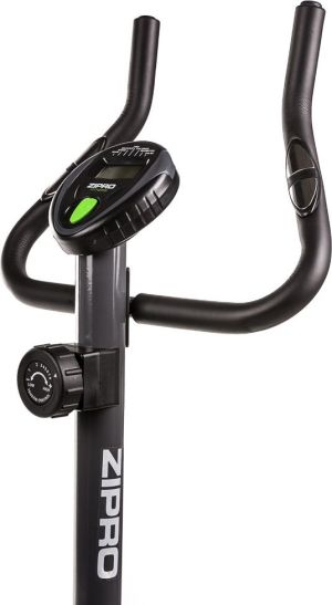 Rower stacjonarny Zipro Rower stacjonarny magnetyczny Prime Zipro 4