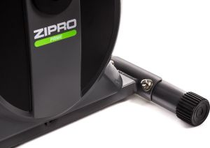 Rower stacjonarny Zipro Rower stacjonarny magnetyczny Prime Zipro 5