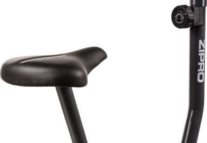 Rower stacjonarny Zipro Rower stacjonarny magnetyczny Prime Zipro 6