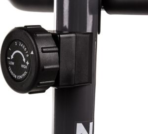 Rower stacjonarny Zipro Rower stacjonarny magnetyczny Prime Zipro 7