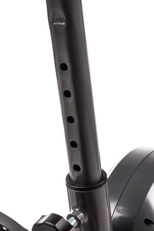 Rower stacjonarny Zipro Rower stacjonarny magnetyczny Prime Zipro 8