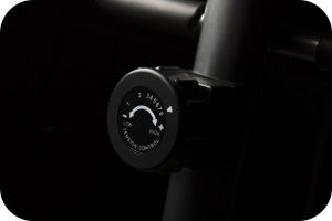 Rower stacjonarny Zipro Rower stacjonarny magnetyczny Prime Zipro 9