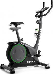 Rower stacjonarny Zipro Nitro magnetyczny 1