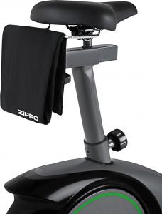 Rower stacjonarny Zipro Nitro magnetyczny 11