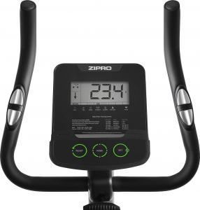 Rower stacjonarny Zipro Nitro magnetyczny 15