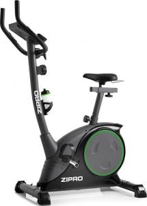 Rower stacjonarny Zipro Nitro magnetyczny 3