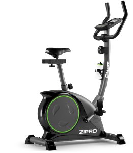 Rower stacjonarny Zipro Nitro magnetyczny 9