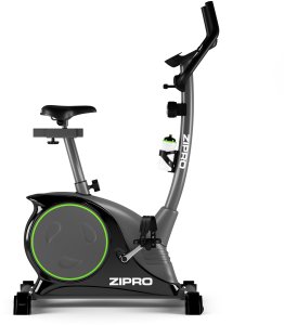 Rower stacjonarny Zipro Nitro magnetyczny 10