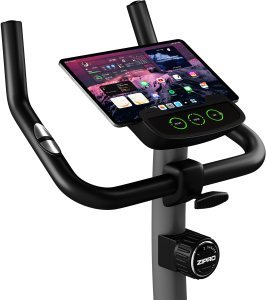 Rower stacjonarny Zipro Nitro magnetyczny 12