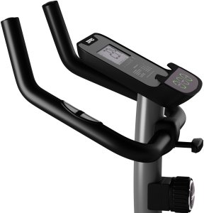 Rower stacjonarny Zipro Nitro magnetyczny 14