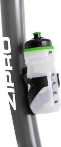 Rower stacjonarny Zipro Nitro magnetyczny 8