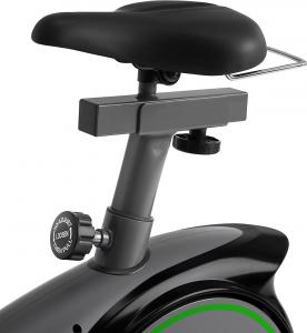 Rower stacjonarny Zipro Nitro magnetyczny 9