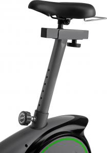 Rower stacjonarny Zipro Nitro magnetyczny 10