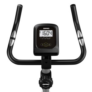 Rower stacjonarny Zipro Drift magnetyczny 3
