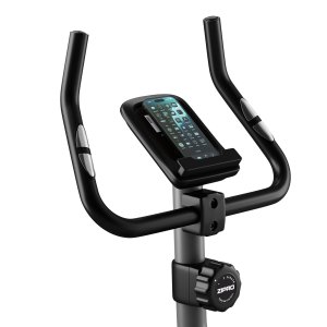 Rower stacjonarny Zipro Drift magnetyczny 4