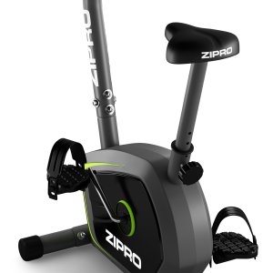 Rower stacjonarny Zipro Drift magnetyczny 5