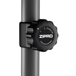 Rower stacjonarny Zipro Drift magnetyczny 6