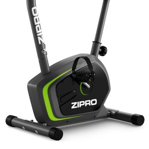 Rower stacjonarny Zipro Drift magnetyczny 7