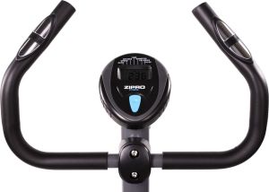 Rower stacjonarny Zipro Rower treningowy magnetyczny One 2