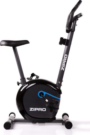 Rower stacjonarny Zipro Rower treningowy magnetyczny One 3