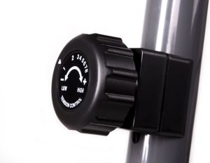 Rower stacjonarny Zipro Rower treningowy magnetyczny One 5