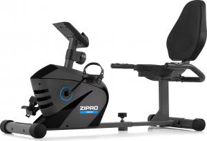 Rower stacjonarny Zipro Vision magnetyczny 3