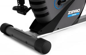Rower stacjonarny Zipro Vision magnetyczny 5