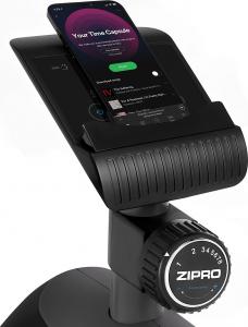 Rower stacjonarny Zipro Vision magnetyczny 10