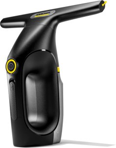 Myjka do okien Karcher 1.633-693.0 2