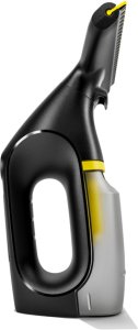 Myjka do okien Karcher 1.633-693.0 4