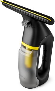 Myjka do okien Karcher 1.633-693.0 5