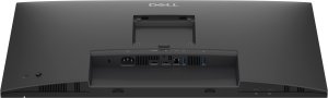 Monitor Dell P2726HWO (DELL-P2726HWO) 2