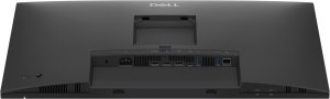 Monitor Dell Pro P2726HE (210-BVKQ) 2