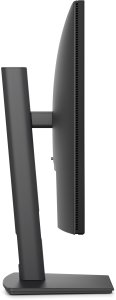 Monitor Dell Pro P2726HE (210-BVKQ) 3