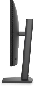 Monitor Dell Pro P2726HE (210-BVKQ) 4