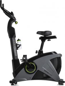 Rower stacjonarny Zipro iConsole+ Rook elektromagnetyczny 2