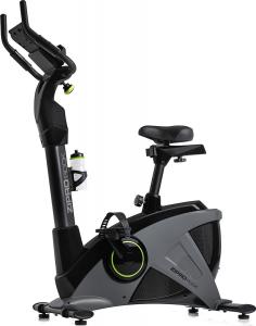 Rower stacjonarny Zipro iConsole+ Rook elektromagnetyczny 3