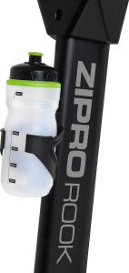 Rower stacjonarny Zipro iConsole+ Rook elektromagnetyczny 6