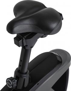 Rower stacjonarny Zipro iConsole+ Rook elektromagnetyczny 7