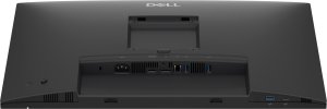 Monitor Dell Pro P2426 (210-BVJR) 2
