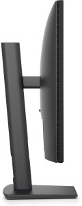 Monitor Dell Pro P2426 (210-BVJR) 3