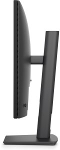 Monitor Dell Pro P2426 (210-BVJR) 4