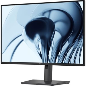 Monitor Dell Pro P2426 (210-BVJR) 5