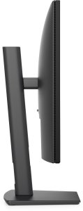 Monitor Dell Pro P2726H (210-BVKP) 3