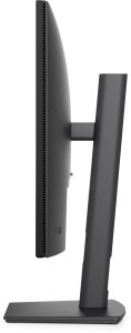 Monitor Dell Pro P2726H (210-BVKP) 4